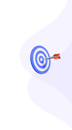 breadcrumb-shape-2