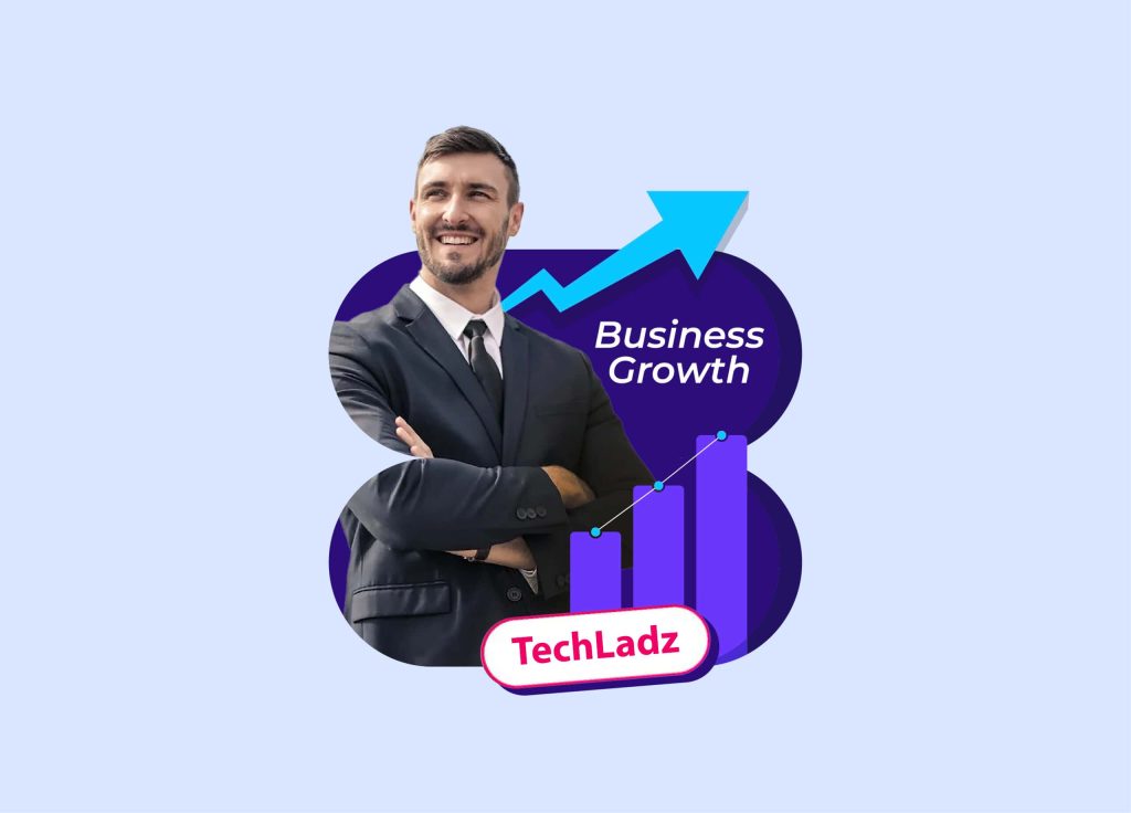 Online Brand Growth: SEO, Social Media & Ads Strategy (2025)