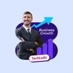 Online Brand Growth: SEO, Social Media & Ads Strategy (2025)