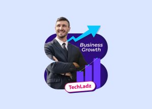 Online Brand Growth: SEO, Social Media & Ads Strategy