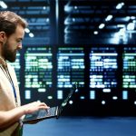 Dedicated vs Cloud Server: Which Solution is Right for Your Business?